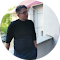 Iulian Sîrghe