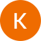 Karlsburg Spedition
