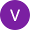 Vasile Man