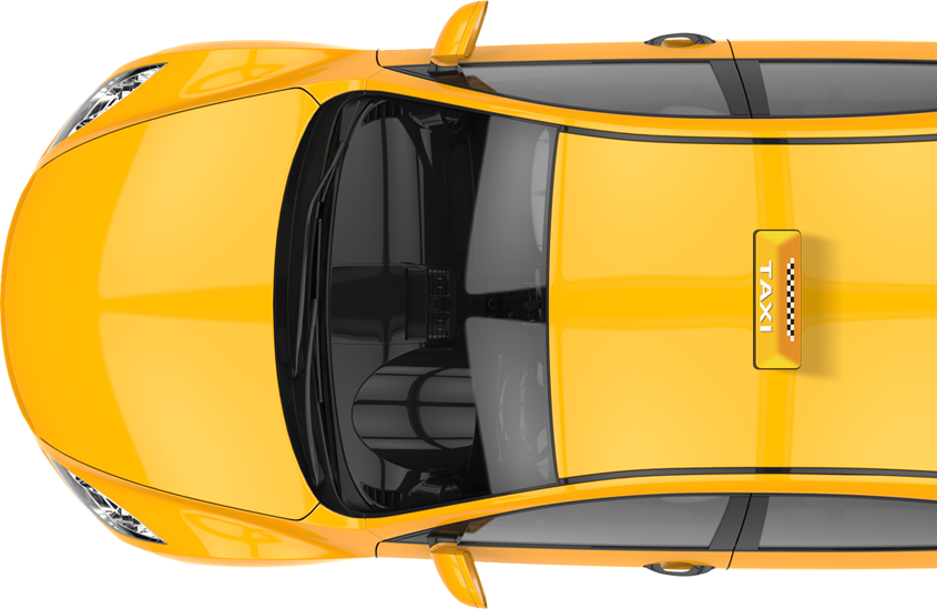 Taxi